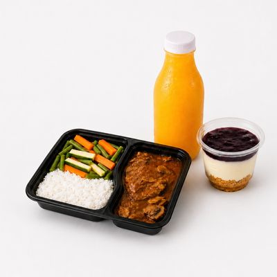 Nourish photo 3