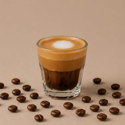 Macchiato