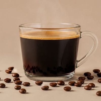 Americano