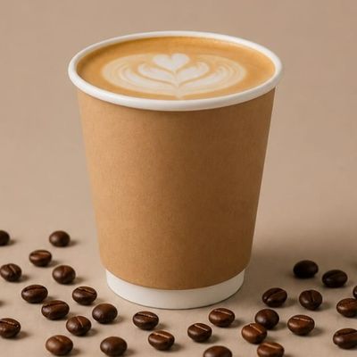 Flat White