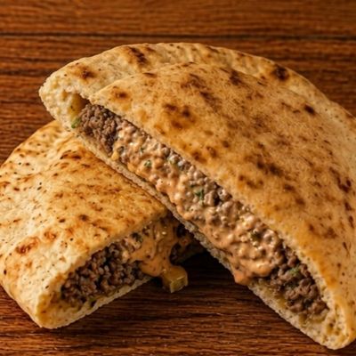 حواوشي نيويورك