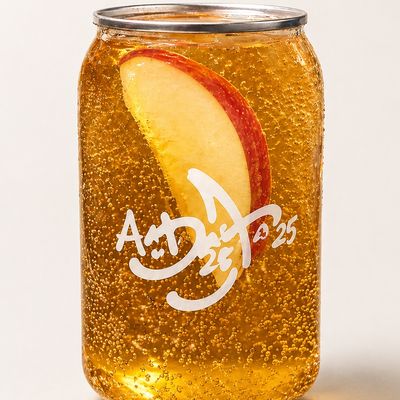 Apple Voltage