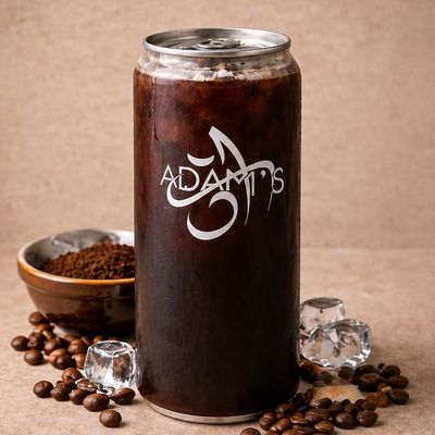 Ice Coffee