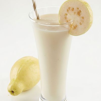 Guava Juice