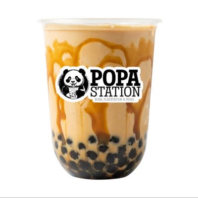 Popastation photo 3