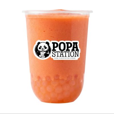 Popa Chill