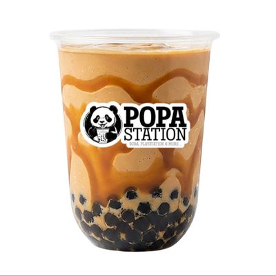 Popastation photo 2