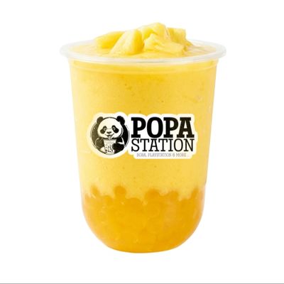 Popastation photo 8