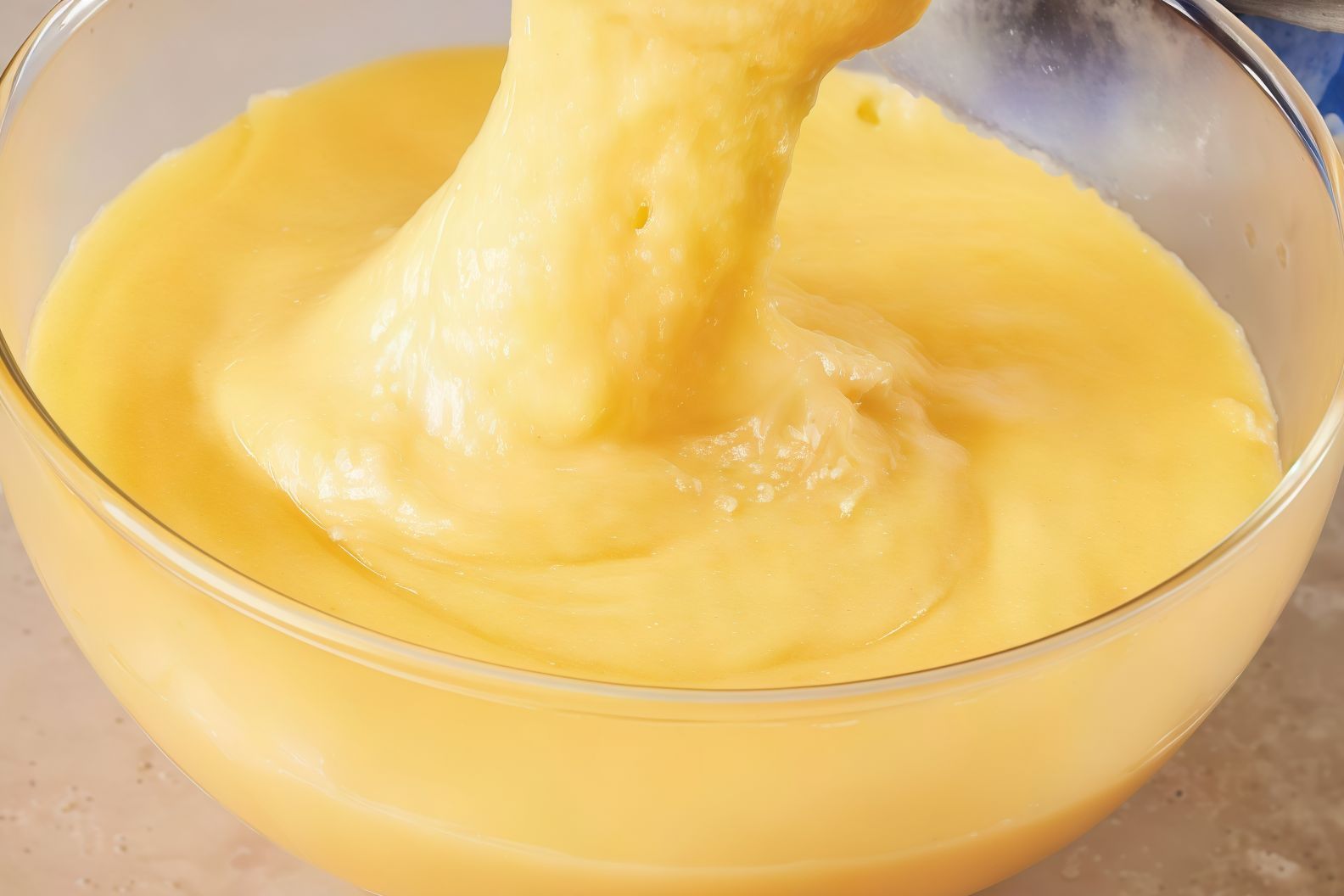 add Cheese