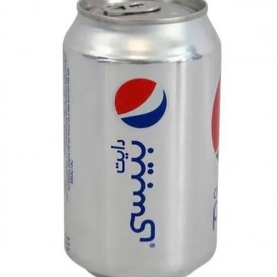 ريستورانت اليمني photo 8