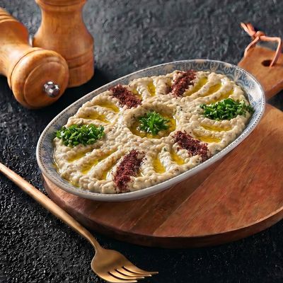 Mutabbal