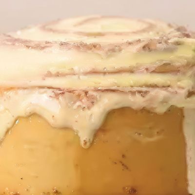 MINI ROLL