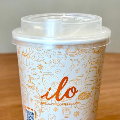 Ilo Specialty Coffee photo 3