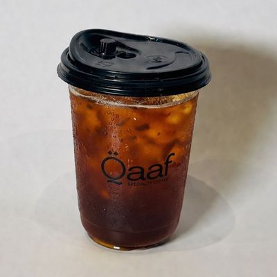 كاف سبشياليتي كوفي photo 10