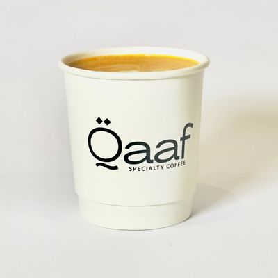 كورتادو