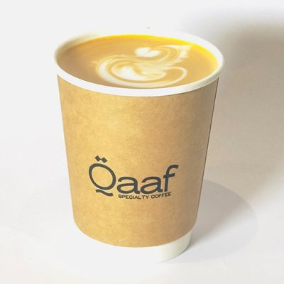 كابتشينو