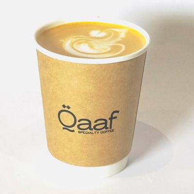 فلات وايت