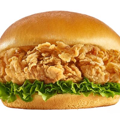 Juicy Burger photo 5
