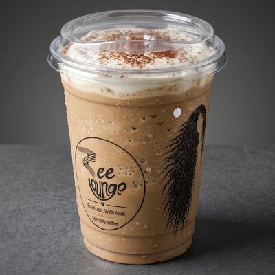 Frappe