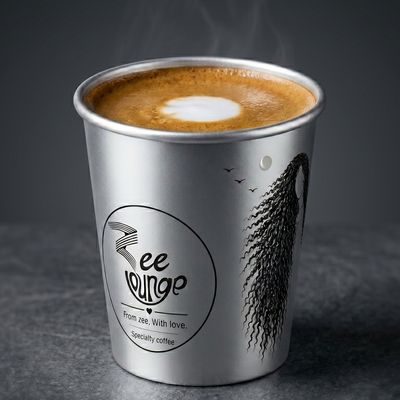 Macchiato