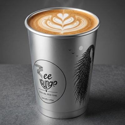 Cortado