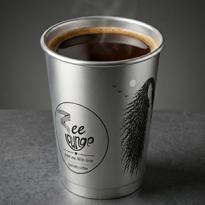 Americano