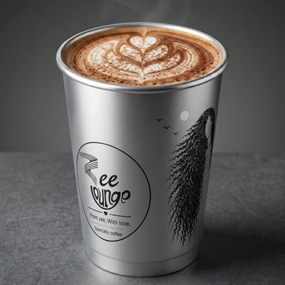 Mocha