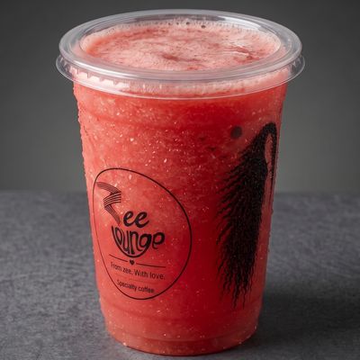 Watermelon Smoothie