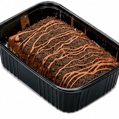 Kashtota Oreo
