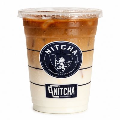 Nitcha Coffee Serves-Bar photo 2