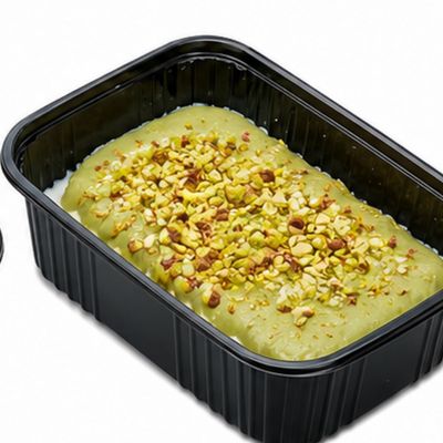 Kashtota Pistachio