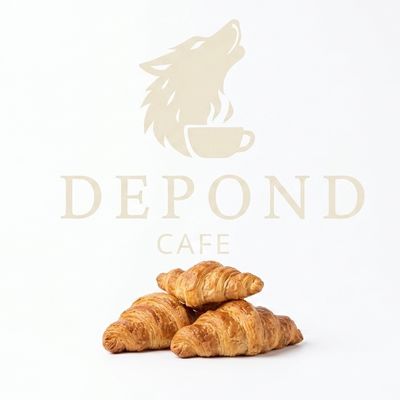 Breakfast Offer
