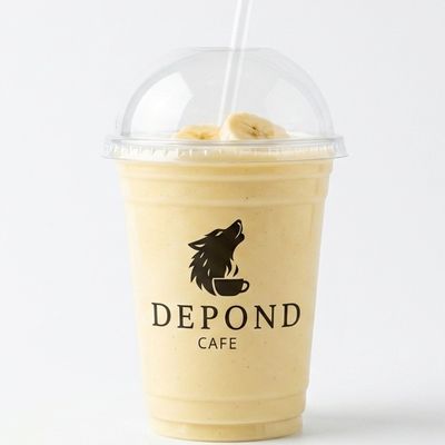 Depond photo 10