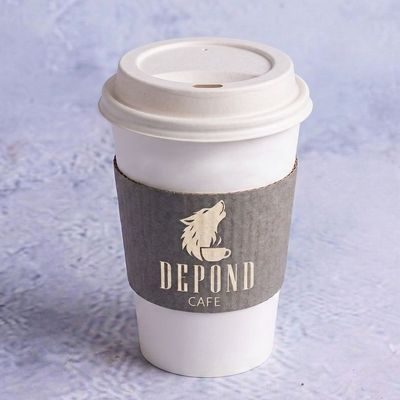 Macchiato