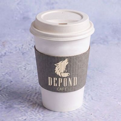 White Mocha