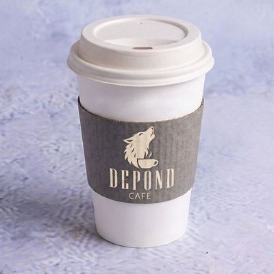 French coffee
