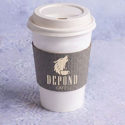 Cortado