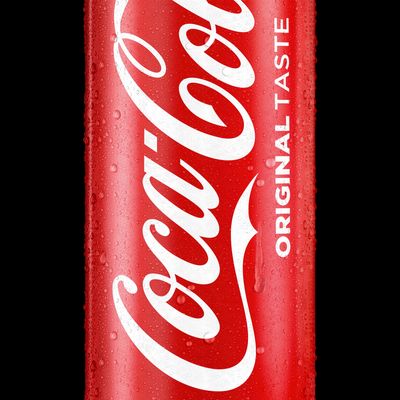 Diet Coke