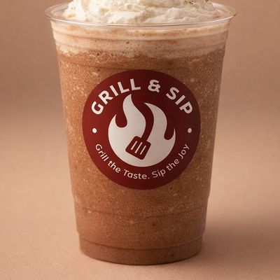 GRILL & SIP photo 7