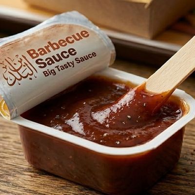 BBQ