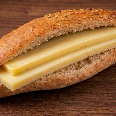 Roumy Cheese