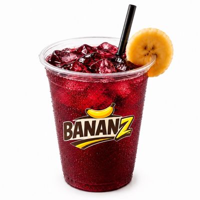 World Cup Drink