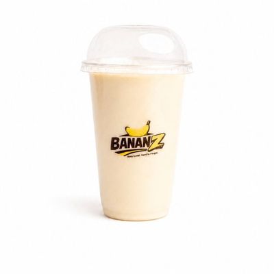 Guava juice