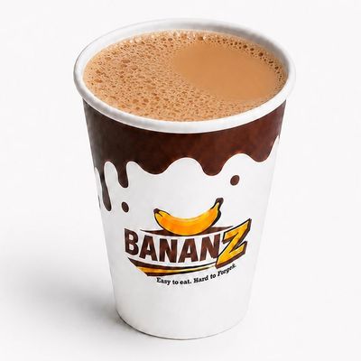 Original Karak