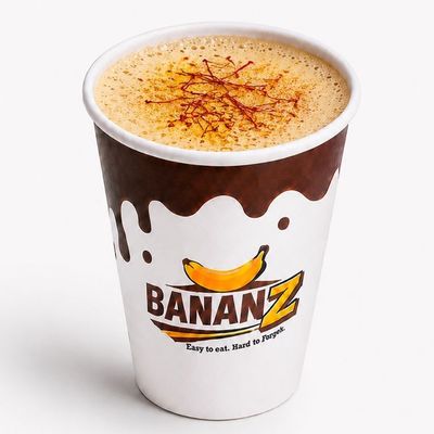 Karak Saffron