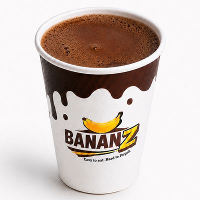 Turkish Coffee