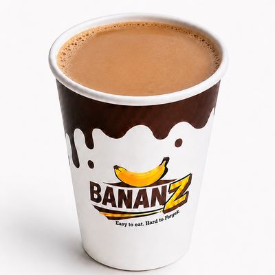 French Coffee