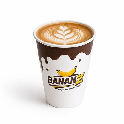Flat White