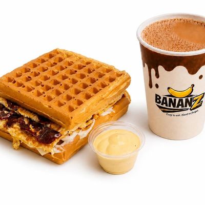 Breakfast Offer (1)