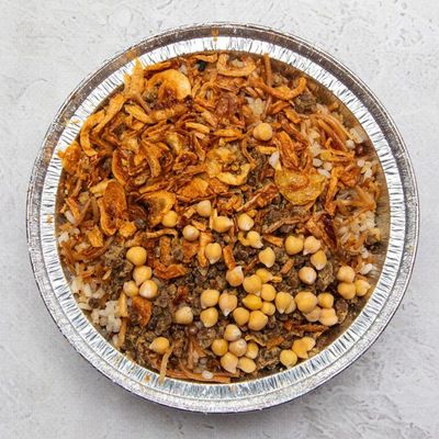 macaroni Alsheikh Ahmed photo 4